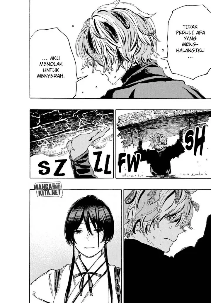 image-komik-jigokuraku-chapter-113-14/21
