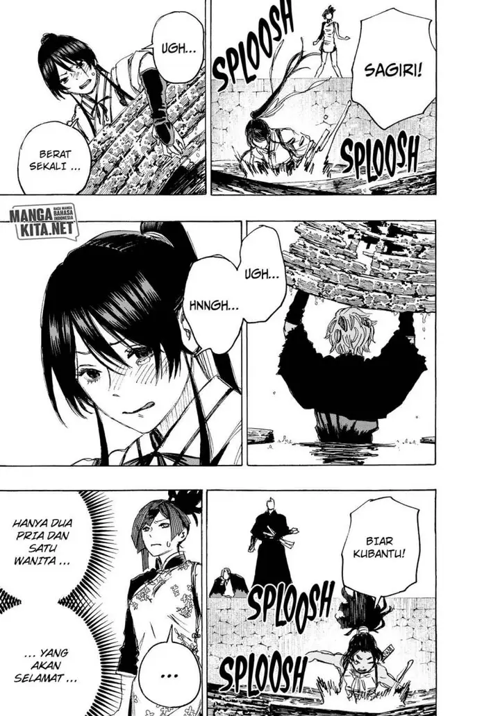 image-komik-jigokuraku-chapter-113-15/21