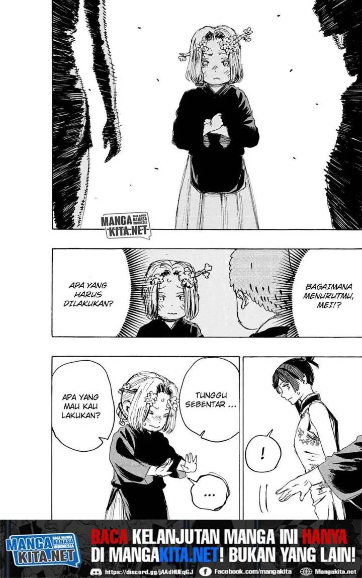 image-komik-jigokuraku-chapter-113-16/21