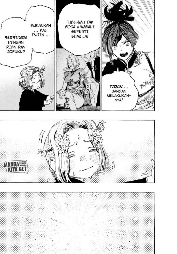 image-komik-jigokuraku-chapter-113-17/21