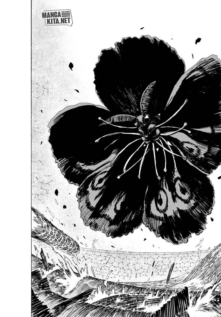 image-komik-jigokuraku-chapter-113-18/21