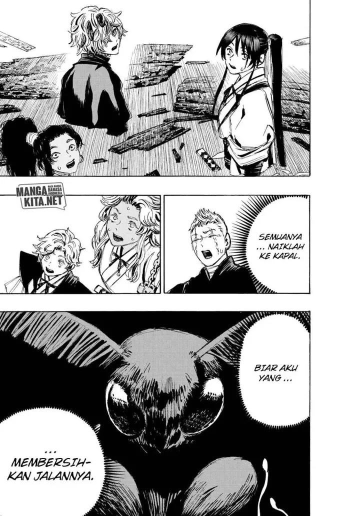 image-komik-jigokuraku-chapter-113-19/21