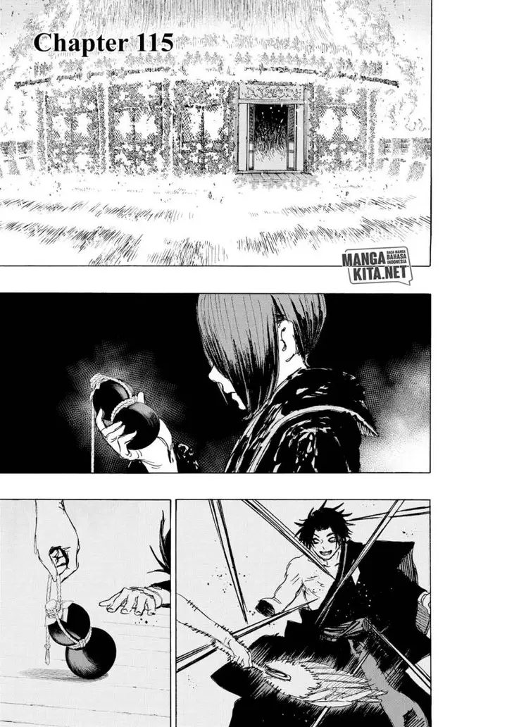 image-komik-jigokuraku-chapter-115-1/20