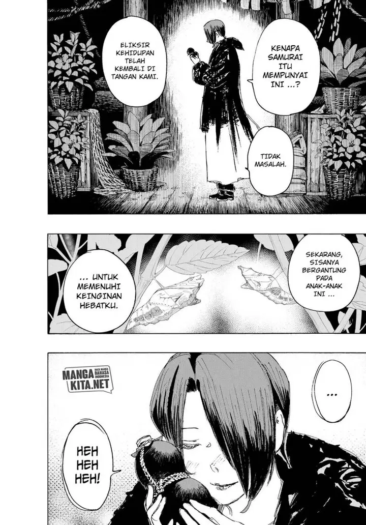 image-komik-jigokuraku-chapter-115-2/20