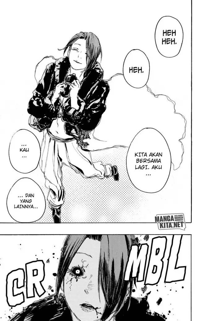 image-komik-jigokuraku-chapter-115-3/20