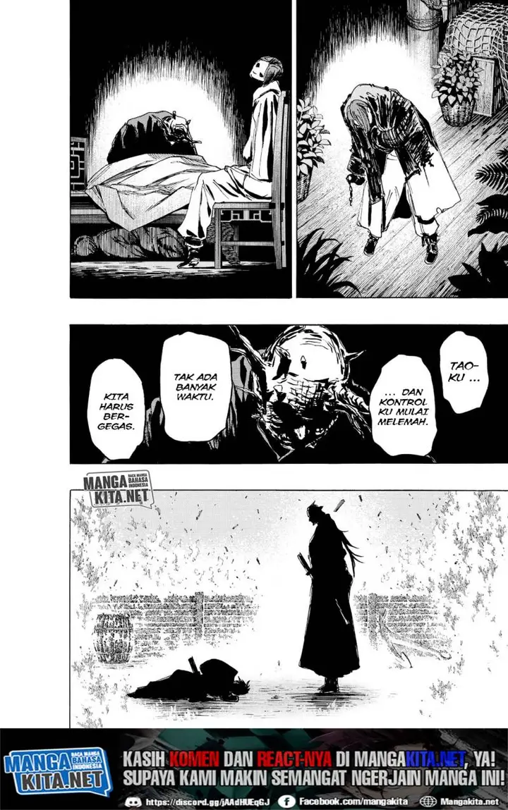 image-komik-jigokuraku-chapter-115-4/20