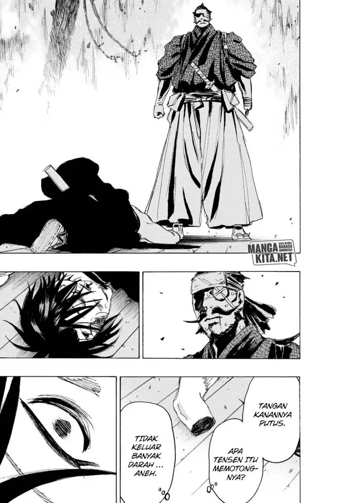 image-komik-jigokuraku-chapter-115-5/20