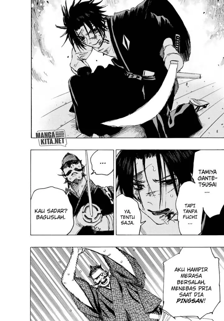 image-komik-jigokuraku-chapter-115-6/20