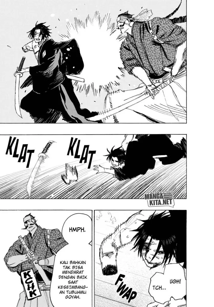 image-komik-jigokuraku-chapter-115-7/20