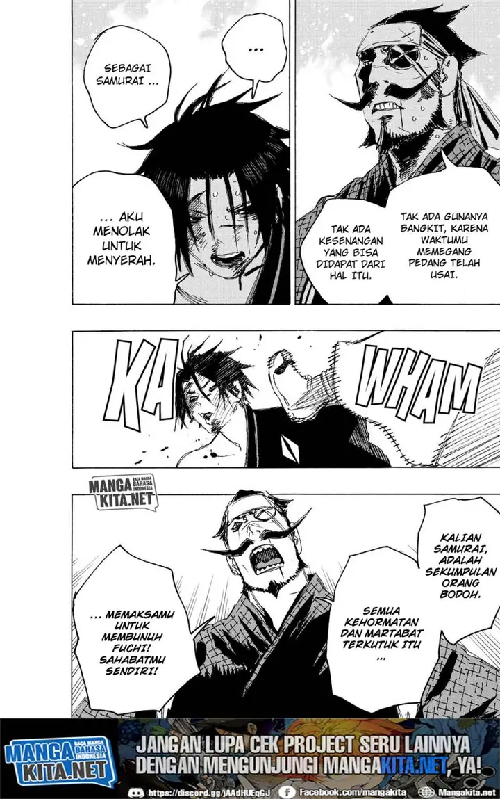 image-komik-jigokuraku-chapter-115-8/20