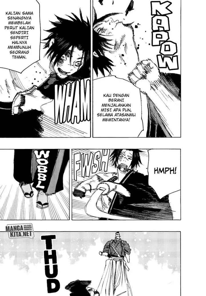 image-komik-jigokuraku-chapter-115-9/20