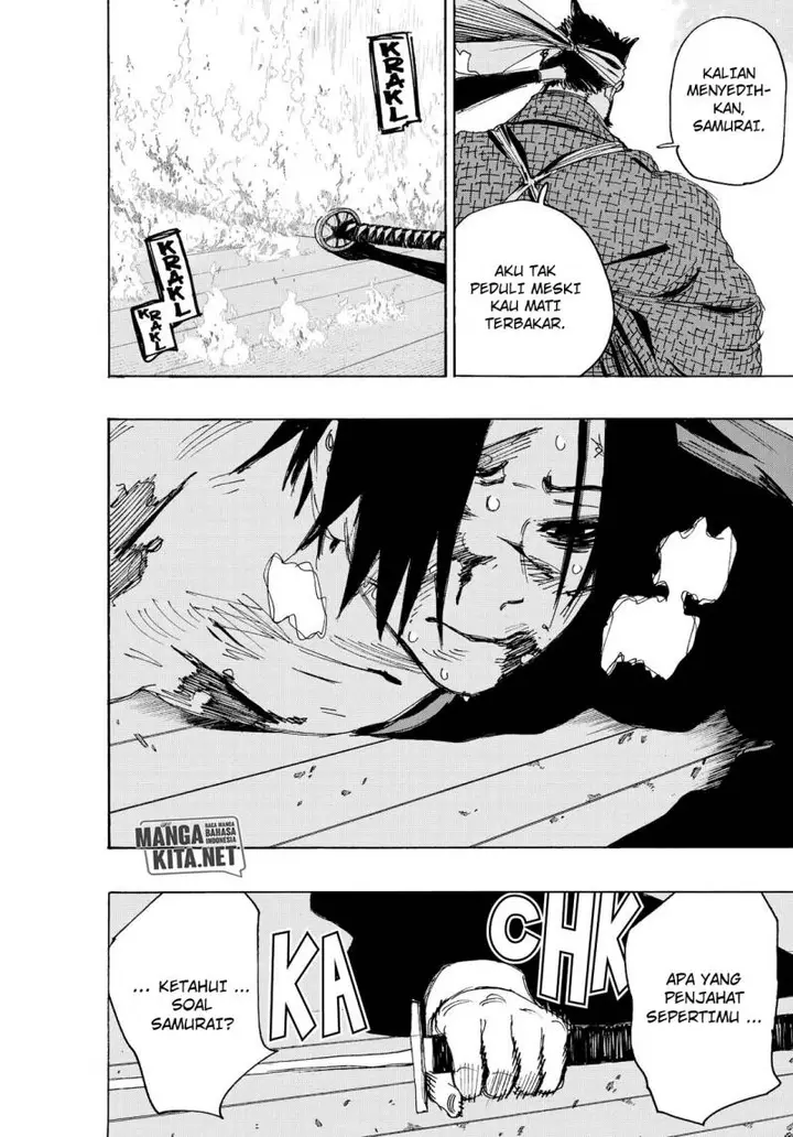 image-komik-jigokuraku-chapter-115-10/20