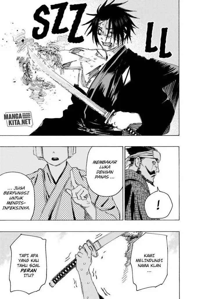 image-komik-jigokuraku-chapter-115-11/20