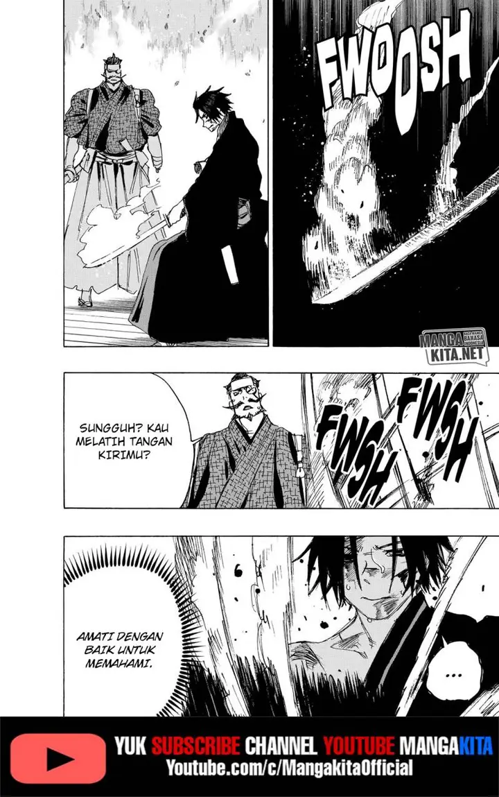 image-komik-jigokuraku-chapter-115-12/20