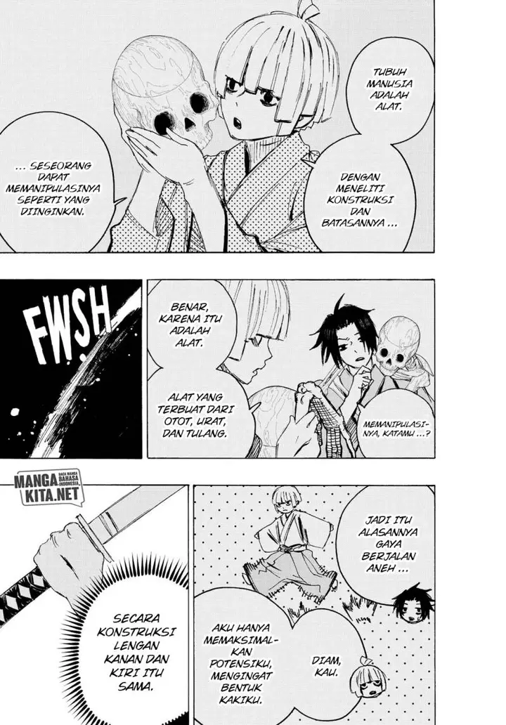 image-komik-jigokuraku-chapter-115-13/20