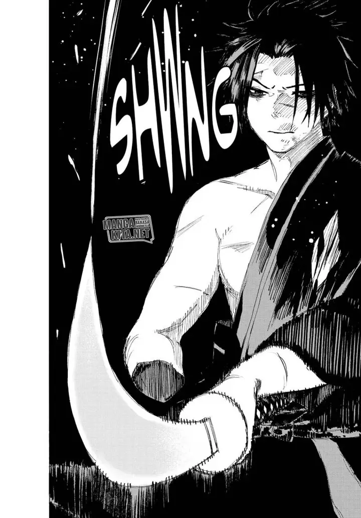 image-komik-jigokuraku-chapter-115-14/20