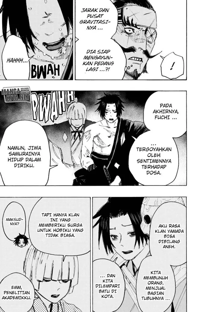 image-komik-jigokuraku-chapter-115-15/20