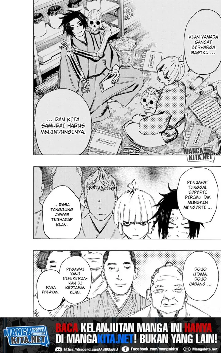 image-komik-jigokuraku-chapter-115-16/20