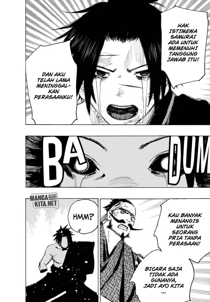 image-komik-jigokuraku-chapter-115-18/20