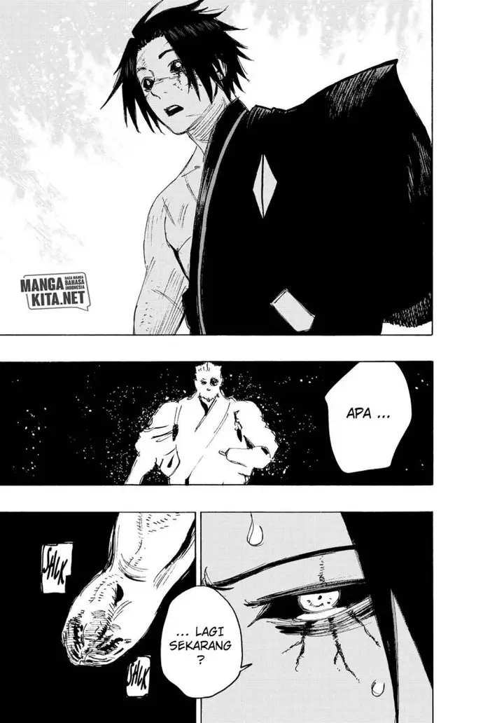 image-komik-jigokuraku-chapter-115-19/20