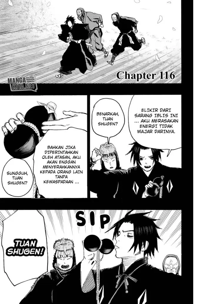 image-komik-jigokuraku-chapter-116-1/18