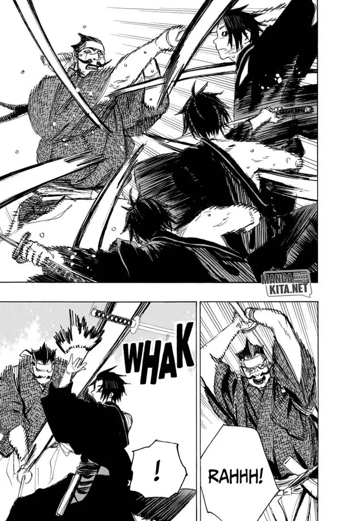 image-komik-jigokuraku-chapter-116-3/18