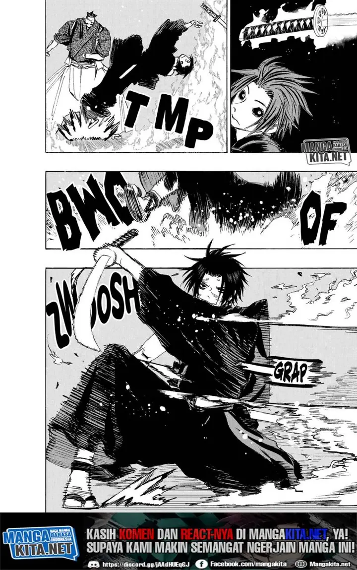 image-komik-jigokuraku-chapter-116-4/18