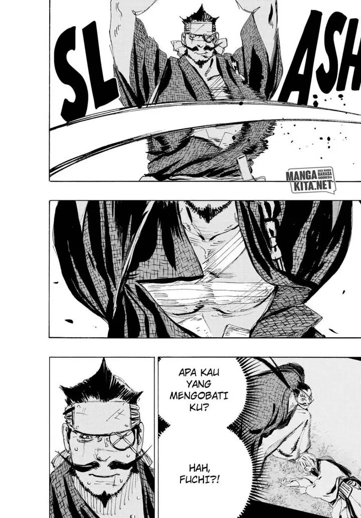 image-komik-jigokuraku-chapter-116-6/18