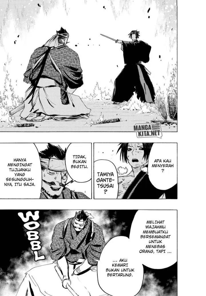 image-komik-jigokuraku-chapter-116-7/18