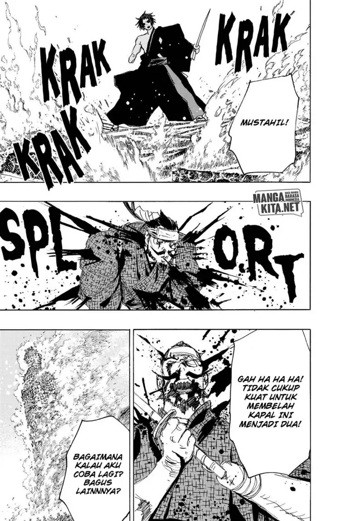 image-komik-jigokuraku-chapter-116-11/18