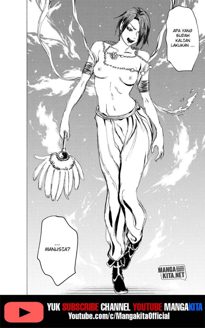 image-komik-jigokuraku-chapter-116-12/18