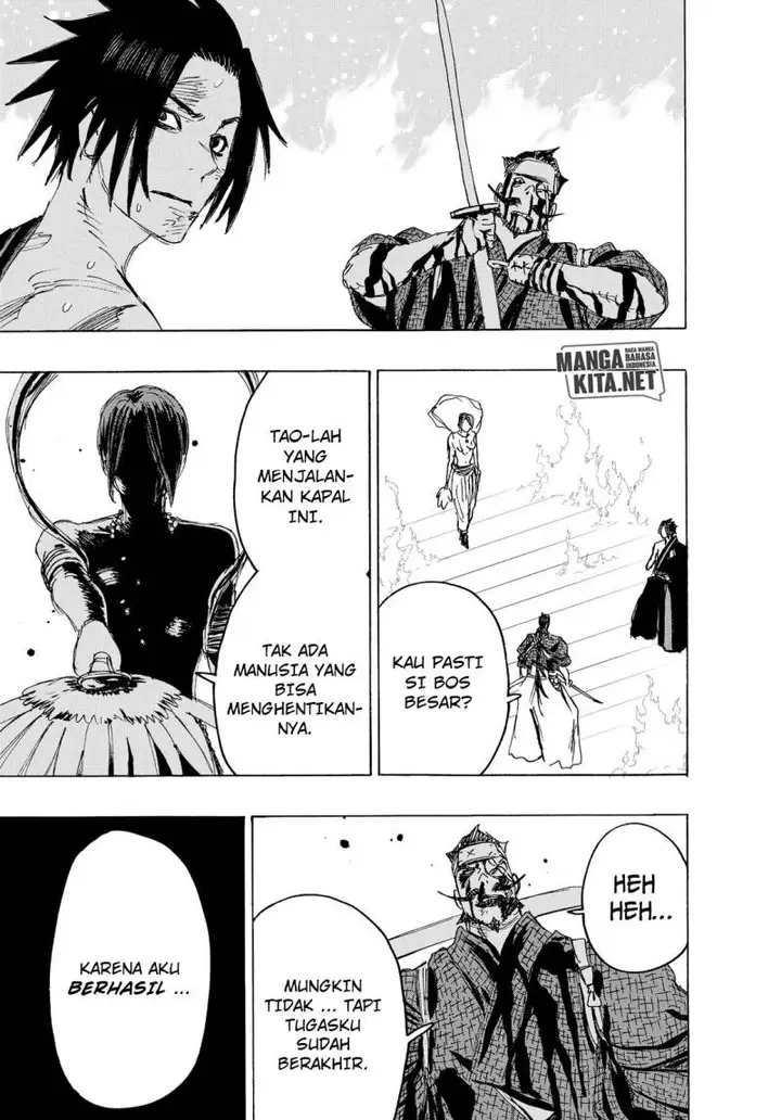 image-komik-jigokuraku-chapter-116-13/18