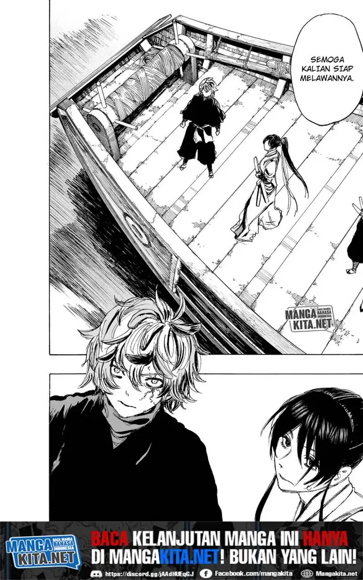 image-komik-jigokuraku-chapter-116-16/18