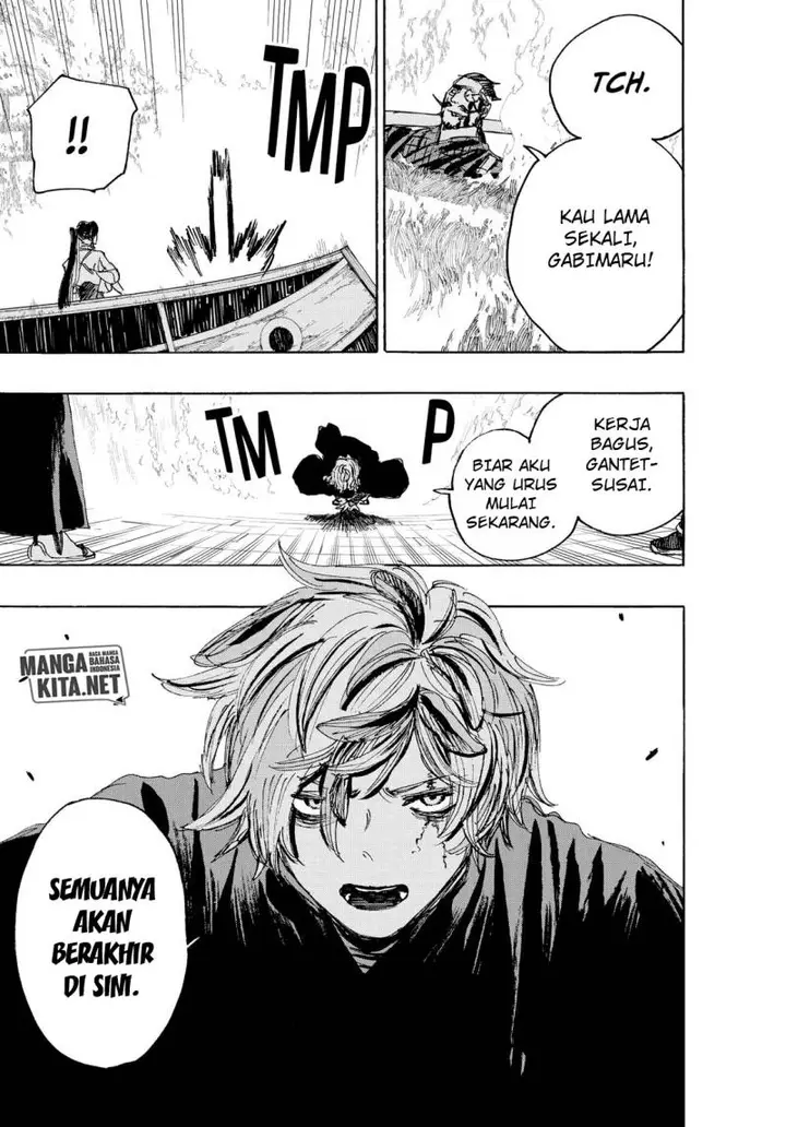 image-komik-jigokuraku-chapter-116-17/18