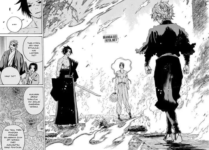 image-komik-jigokuraku-chapter-117-2/20