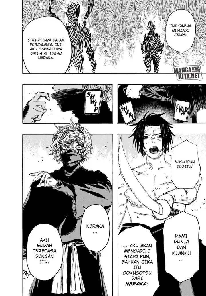 image-komik-jigokuraku-chapter-117-3/20