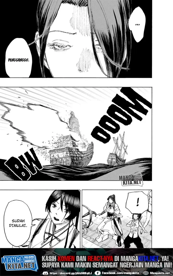 image-komik-jigokuraku-chapter-117-4/20