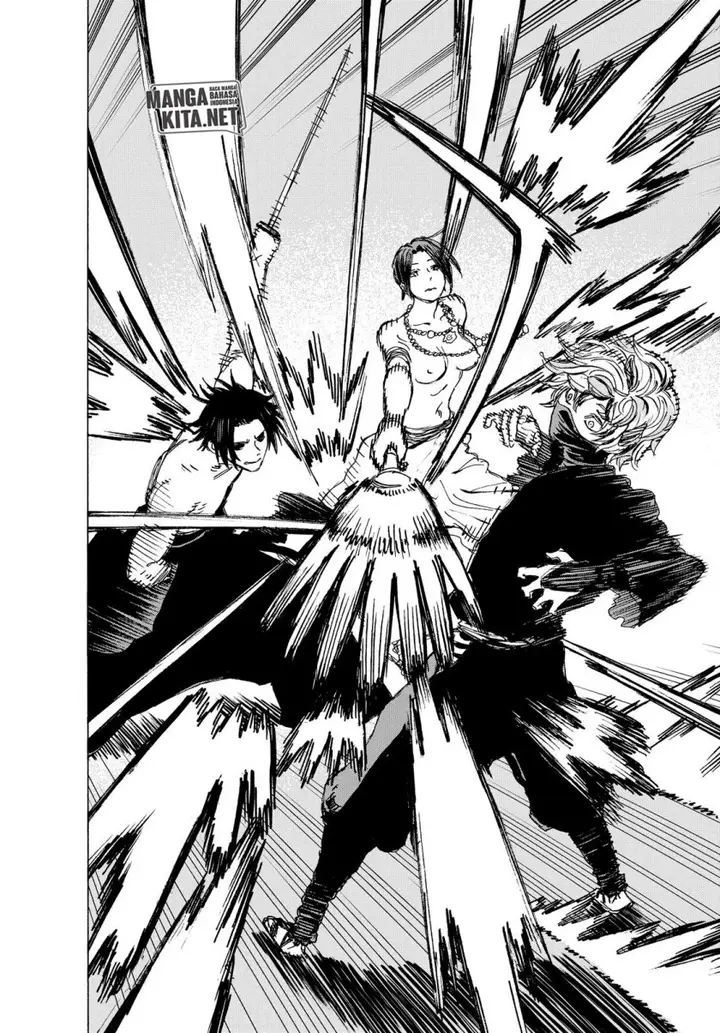 image-komik-jigokuraku-chapter-117-5/20