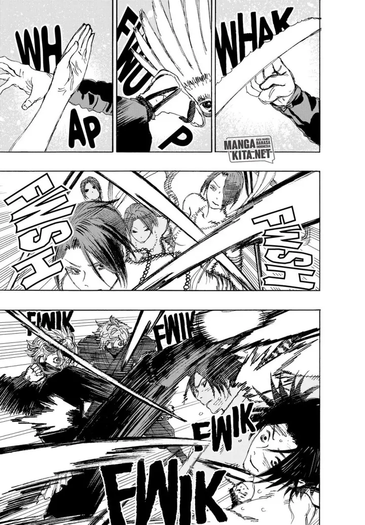 image-komik-jigokuraku-chapter-117-6/20