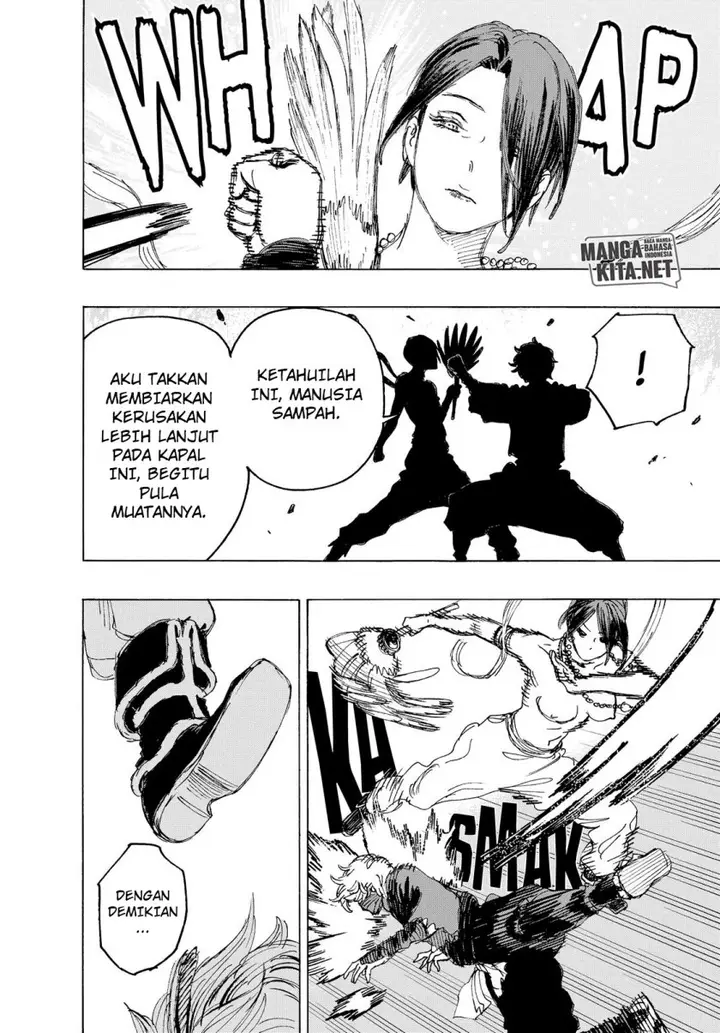 image-komik-jigokuraku-chapter-117-7/20