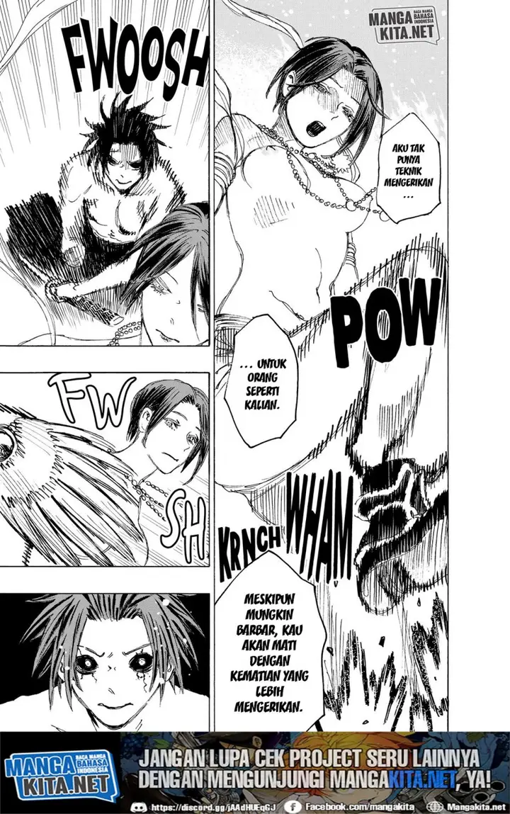 image-komik-jigokuraku-chapter-117-8/20