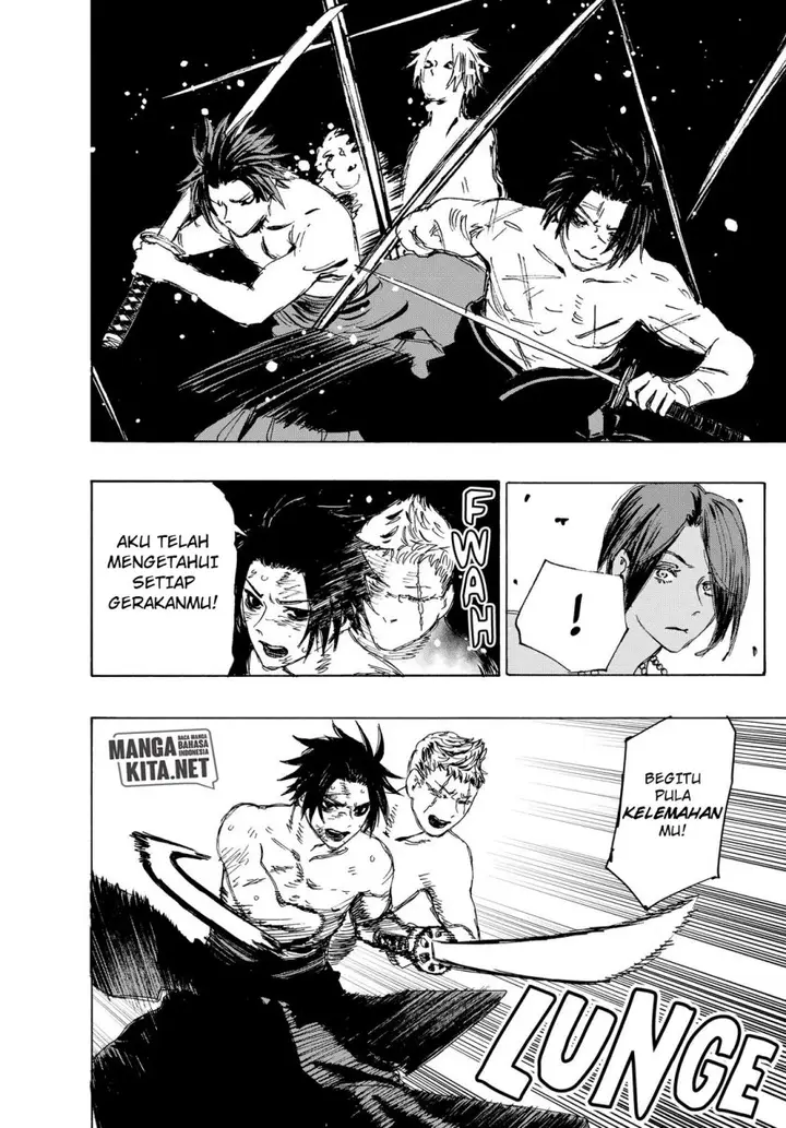 image-komik-jigokuraku-chapter-117-9/20