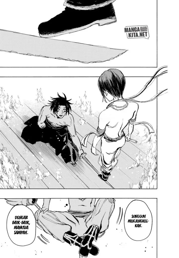 image-komik-jigokuraku-chapter-117-10/20