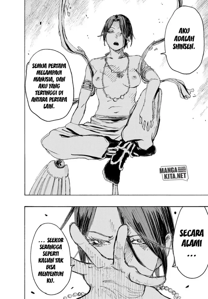 image-komik-jigokuraku-chapter-117-11/20