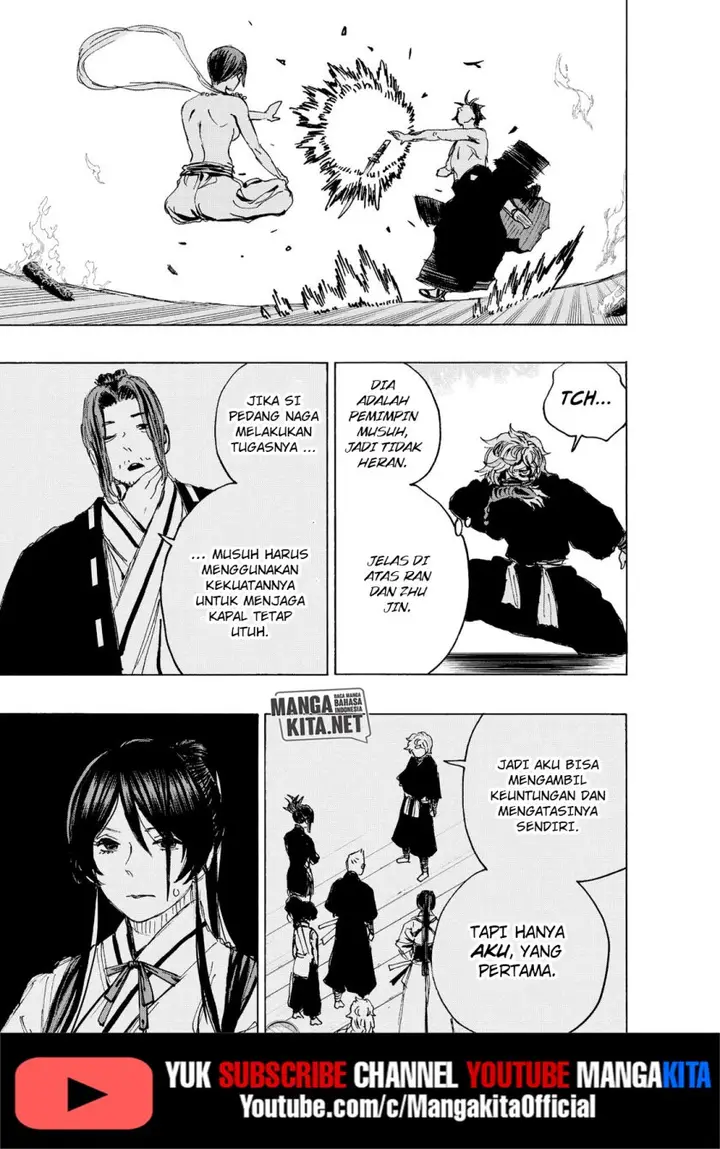 image-komik-jigokuraku-chapter-117-12/20