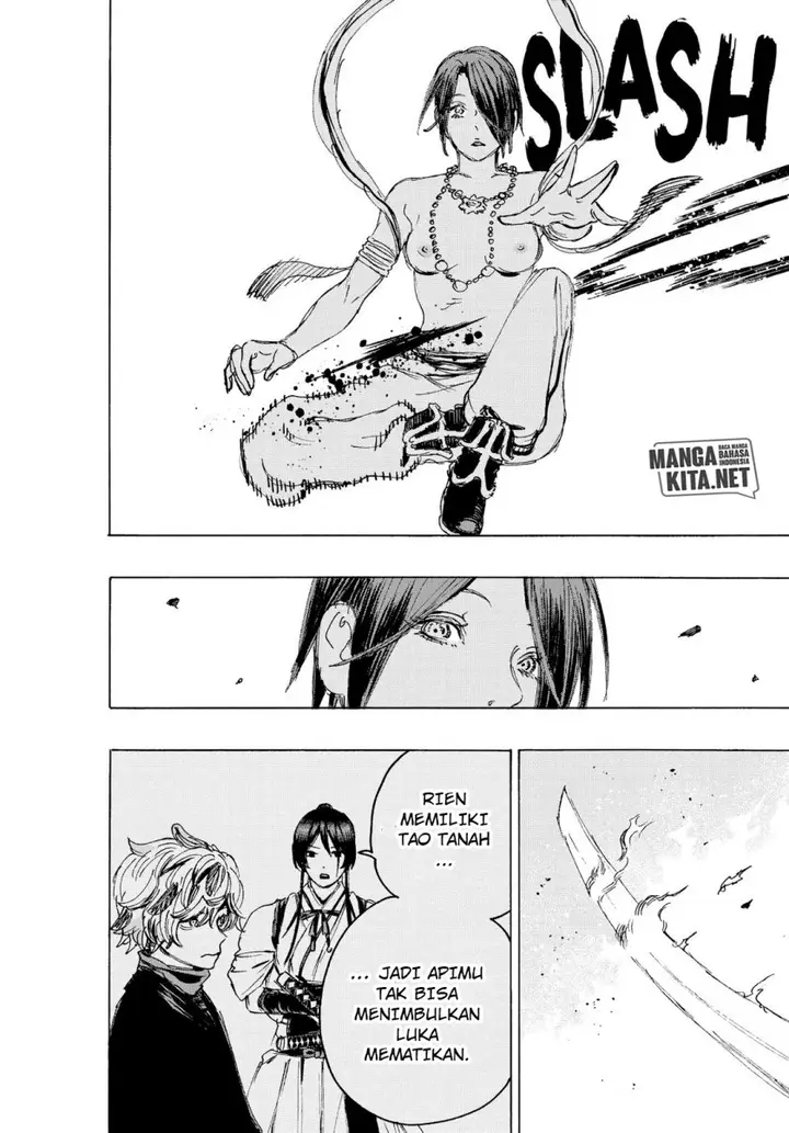 image-komik-jigokuraku-chapter-117-13/20