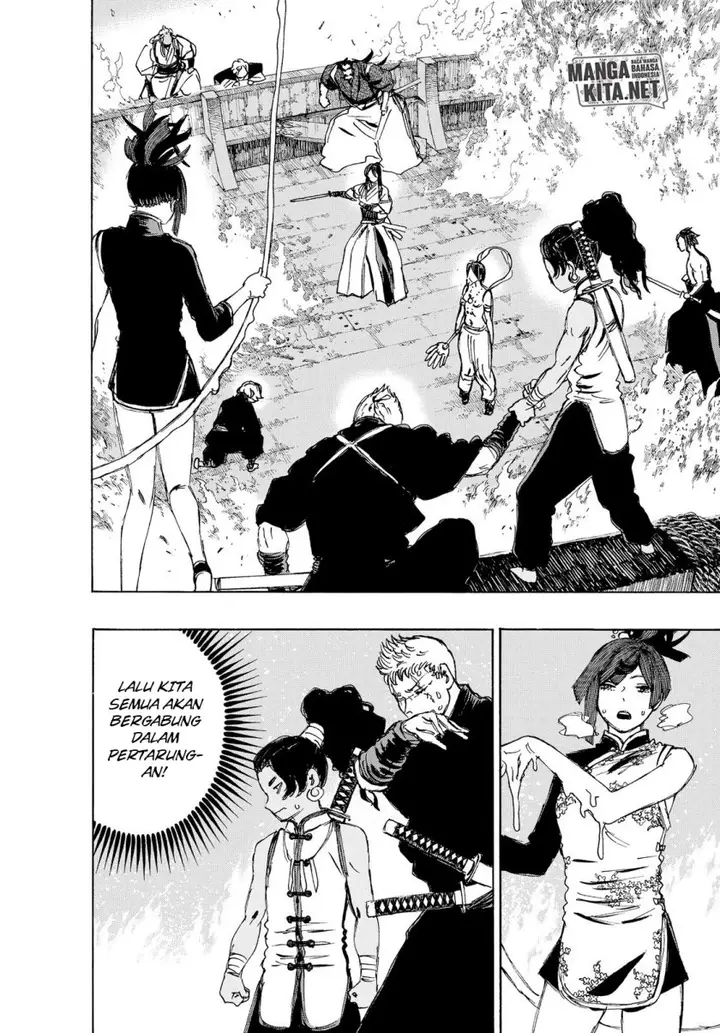 image-komik-jigokuraku-chapter-117-15/20