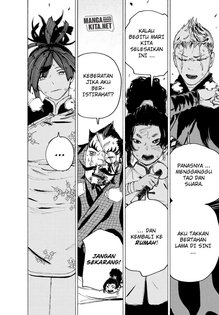 image-komik-jigokuraku-chapter-117-17/20