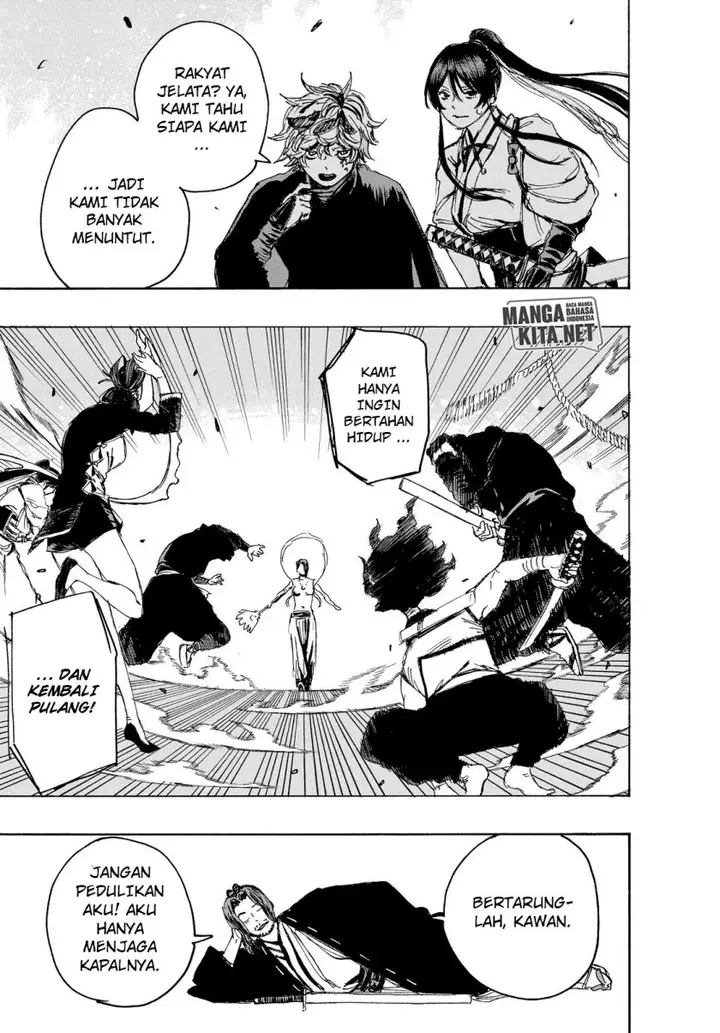 image-komik-jigokuraku-chapter-117-18/20