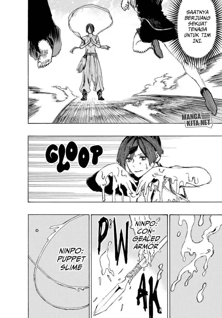 image-komik-jigokuraku-chapter-118-2/20